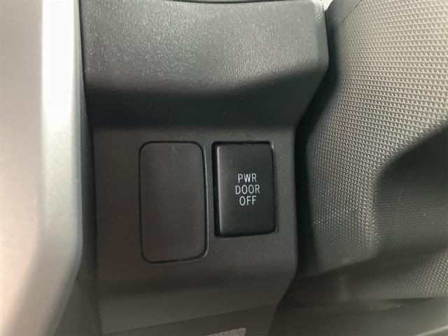 ���̓x�͓��X�̂��Ԃ������ɂȂ��Ă��������A���ɂ��肪�Ƃ��������܂��B���Ђ�������Ƃ������������B�C�y�ɂ��⍇���E�����ς肨�҂����Ă���܂��B