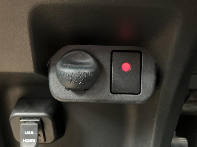 ���X�̂��Ԃ��������������܂��Ă��肪�Ƃ��������܂��B���Ԃɂ��Ă̂�����₨���ς�̂��˗��A���w���ɂ������Ă̂����k�Ȃǂ��C�y�ɂ��₢���킹�������I