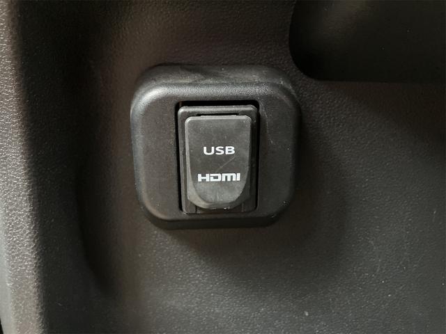 �݌Ɋm�F�ȂǂɊւ��ẮA���C�y�ɂ��₢���킹���������B