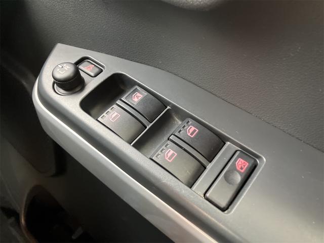 ���Ԃ̒m�����Ȃ��Ă����v�ł��I�F�l�̂����X���X�^�b�t�ꓯ�A�S��肨�҂����Ă���܂��B