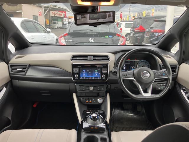 ���̓x�͓��X�̂��Ԃ������ɂȂ��Ă��������A���ɂ��肪�Ƃ��������܂��B�������茻�Ԋm�F���Ē�����悤�A��������v���܂��I