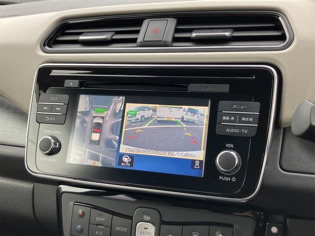 �y�S���̓J�����z�^�ォ��Ԃ������悤�Ƀ��j�^�[�Ŋm�F���ł���B������ۂ̎Ԃő̊����Ă݂Ă��������B