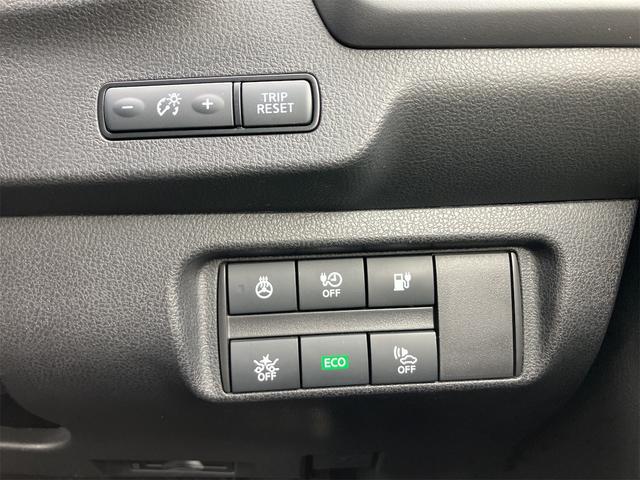 �Փ˔�Q�y���V�X�e���t���ł��I������̏ꍇ�A�Փ˂ɂ���Q���y�����Ă���܂��B