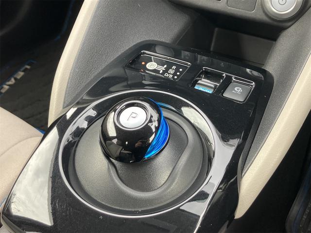 �V�t�g���o�[�B���Ј�x���q�l�̖ڂŊm�F���Ă��������B