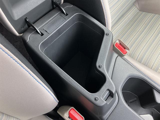 �����x�A���Ԃ��䗗���������B