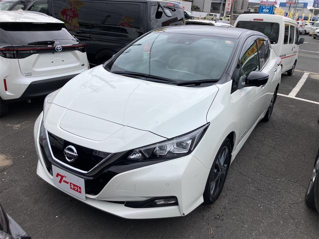 �ו��ɓn��S���X�^�b�t���m�F�������Ē����܂��̂ł����S�������܂��I�I�����x���m�F���������I