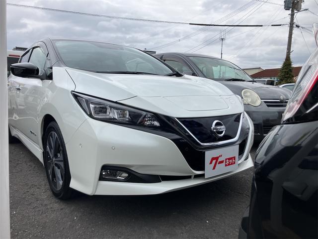 ���Ԃ̒m�����Ȃ��Ă����v�ł��I�F�l�̂����X���X�^�b�t�ꓯ�A�S��肨�҂����Ă���܂��B