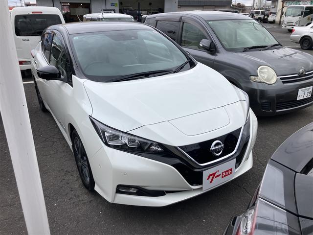 �܂��͋C�y�ɂ��⍇���E�����ς肨�҂����Ă���܂��B�������茻�Ԋm�F���Ē�����悤�A��������v���܂��I