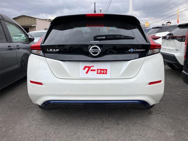 ���������������肪�Ƃ��������܂���C�ɂȂ������Ԃ�����܂����炨�C�y�ɂ��d�b������������