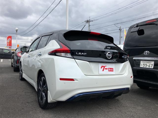 �����ɂ����X�����Ȃ��ꍇ�≓���ɂ��Z�܂��̕��A�ԗ���Ԃ̏ڍׂ��m�肽�����͂��C�y�ɂ��A����������