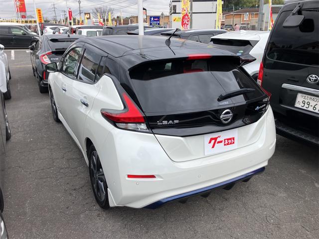 ���������܂��Đ��ɗL��������܂��I�I���񂲗��X���Ē����A���ۂɂ����ɂȂ��Ē�����΂Ǝv���܂��B���q�l����̂��A�����X�^�b�t�ꓯ�A�S��肨�҂����Ă���܂�