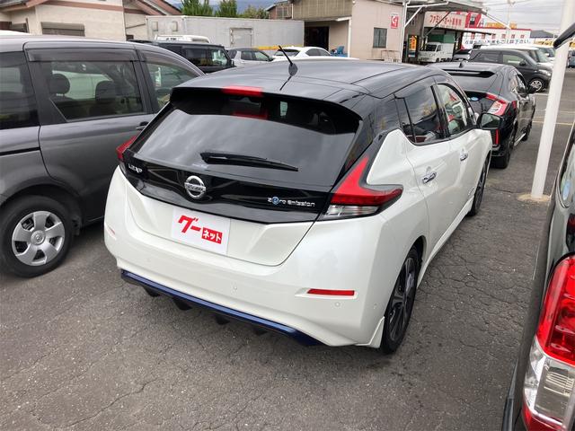 ���̓x�͓��X�̂��Ԃ������ɂȂ��Ă��������A���ɂ��肪�Ƃ��������܂��B�������茻�Ԋm�F���Ē�����悤�A��������v���܂��I