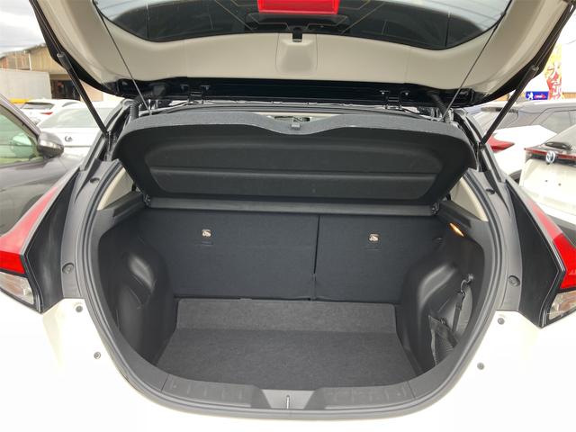 ���������������肪�Ƃ��������܂���C�ɂȂ������Ԃ�����܂����炨�C�y�ɂ��d�b������������