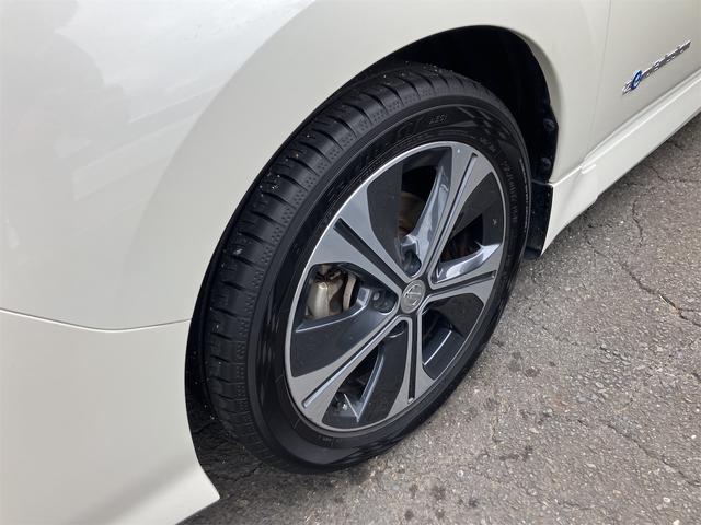 �ו��ɓn��S���X�^�b�t���m�F�������Ē����܂��̂ł����S�������܂��I�I�����x���m�F���������I