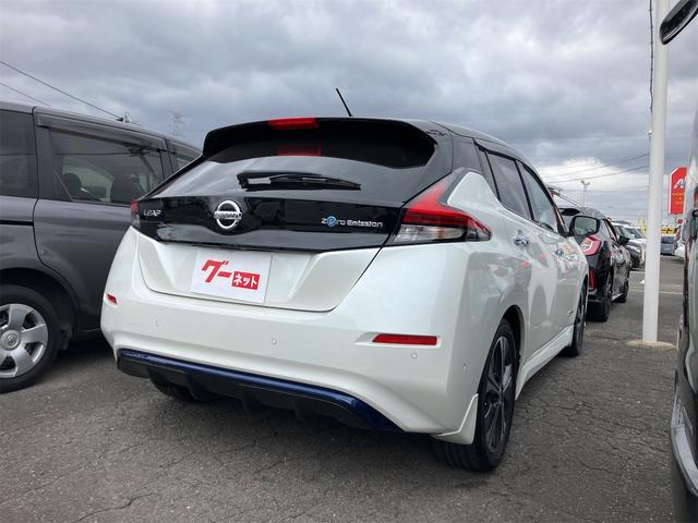 ���������܂��Đ��ɗL��������܂��I�I���񂲗��X���Ē����A���ۂɂ����ɂȂ��Ē�����΂Ǝv���܂��B���q�l����̂��A�����X�^�b�t�ꓯ�A�S��肨�҂����Ă���܂�