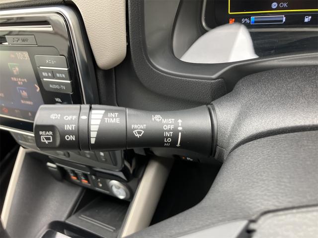 ���̓x�͓��X�̂��Ԃ������ɂȂ��Ă��������A���ɂ��肪�Ƃ��������܂��B���Ђ�������Ƃ������������B�C�y�ɂ��⍇���E�����ς肨�҂����Ă���܂��B