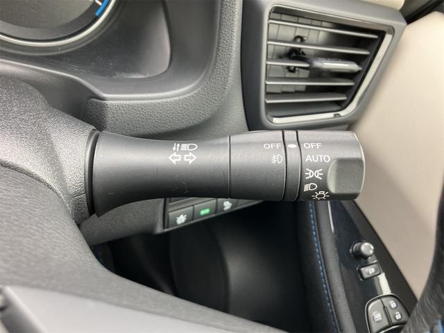 ���������������肪�Ƃ��������܂���C�ɂȂ������Ԃ�����܂����炨�C�y�ɂ��d�b������������