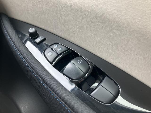 �݌Ɋm�F�ȂǂɊւ��ẮA���C�y�ɂ��₢���킹���������B