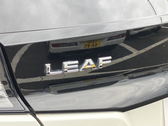 ���������܂��Đ��ɗL��������܂��I�I���񂲗��X���Ē����A���ۂɂ����ɂȂ��Ē�����΂Ǝv���܂��B���q�l����̂��A�����X�^�b�t�ꓯ�A�S��肨�҂����Ă���܂�