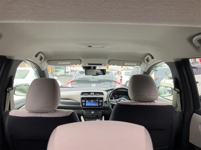 �݌Ɋm�F�ȂǂɊւ��ẮA���C�y�ɂ��₢���킹���������B