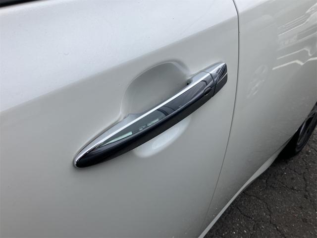 ���Ԃ̒m�����Ȃ��Ă����v�ł��I�F�l�̂����X���X�^�b�t�ꓯ�A�S��肨�҂����Ă���܂��B