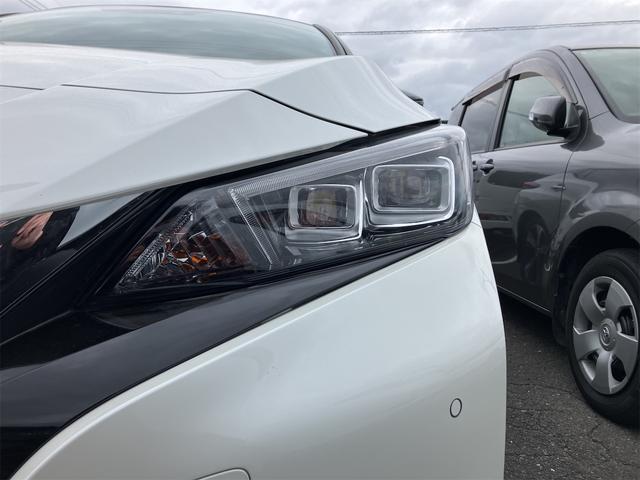 ���X�̂��Ԃ��������������܂��Ă��肪�Ƃ��������܂��B���Ԃɂ��Ă̂�����₨���ς�̂��˗��A���w���ɂ������Ă̂����k�Ȃǂ��C�y�ɂ��₢���킹�������I