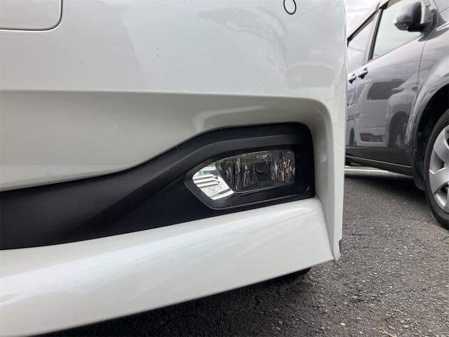 �݌Ɋm�F�ȂǂɊւ��ẮA���C�y�ɂ��₢���킹���������B