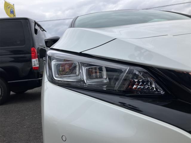 ���Ԃ̒m�����Ȃ��Ă����v�ł��I�F�l�̂����X���X�^�b�t�ꓯ�A�S��肨�҂����Ă���܂��B