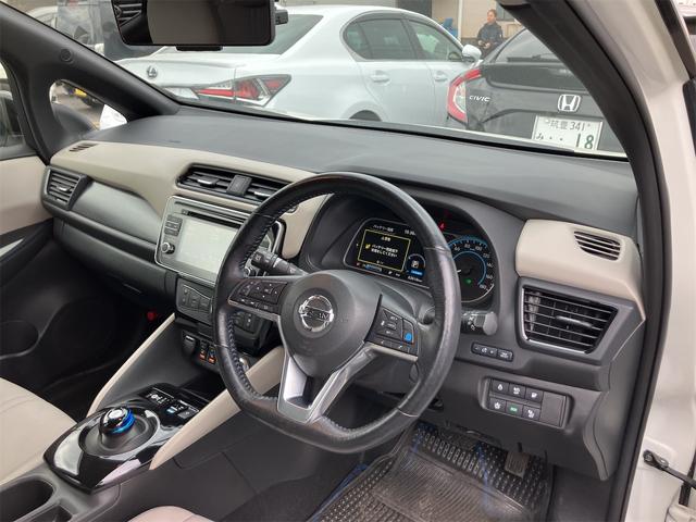 ���Ԃ̒m�����Ȃ��Ă����v�ł��I�F�l�̂����X���X�^�b�t�ꓯ�A�S��肨�҂����Ă���܂��B