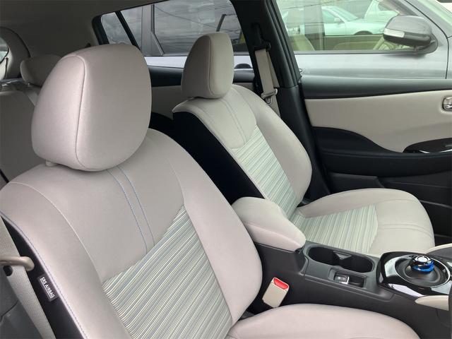 ���̓x�͓��X�̂��Ԃ������ɂȂ��Ă��������A���ɂ��肪�Ƃ��������܂��B���Ђ�������Ƃ������������B�C�y�ɂ��⍇���E�����ς肨�҂����Ă���܂��B