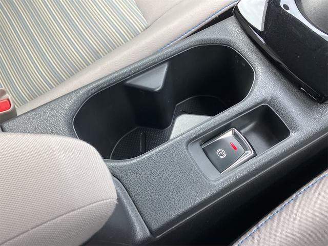 �����x�A���Ԃ��䗗���������B