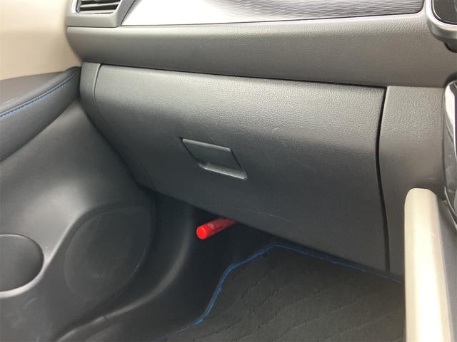 ���������܂��Đ��ɗL��������܂��I�I���񂲗��X���Ē����A���ۂɂ����ɂȂ��Ē�����΂Ǝv���܂��B���q�l����̂��A�����X�^�b�t�ꓯ�A�S��肨�҂����Ă���܂�