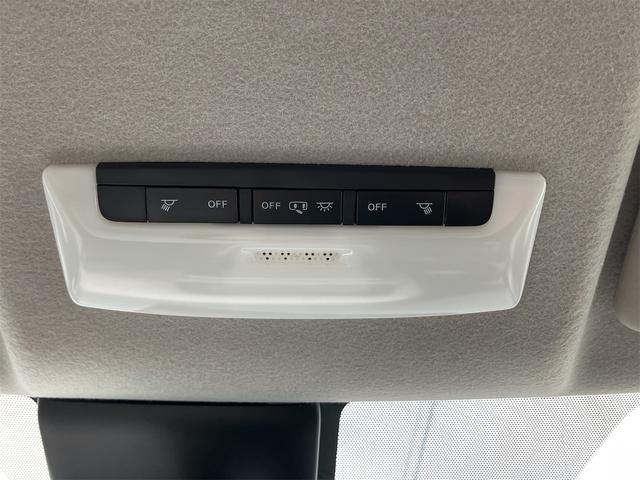 �����x�A���Ԃ��䗗���������B