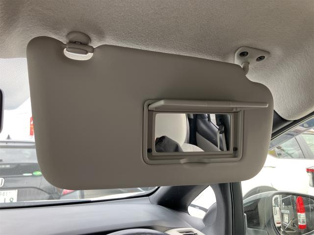 �ו��ɓn��S���X�^�b�t���m�F�������Ē����܂��̂ł����S�������܂��I�I�����x���m�F���������I