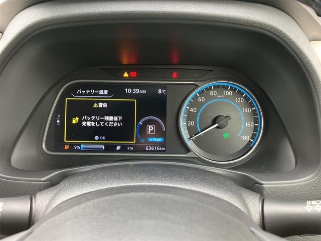 ���Ԃ̒m�����Ȃ��Ă����v�ł��I�F�l�̂����X���X�^�b�t�ꓯ�A�S��肨�҂����Ă���܂��B