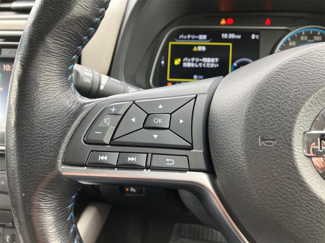 ���̓x�͓��X�̂��Ԃ������ɂȂ��Ă��������A���ɂ��肪�Ƃ��������܂��B�������茻�Ԋm�F���Ē�����悤�A��������v���܂��I