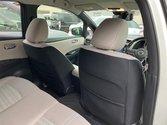 �݌Ɋm�F�ȂǂɊւ��ẮA���C�y�ɂ��₢���킹���������B