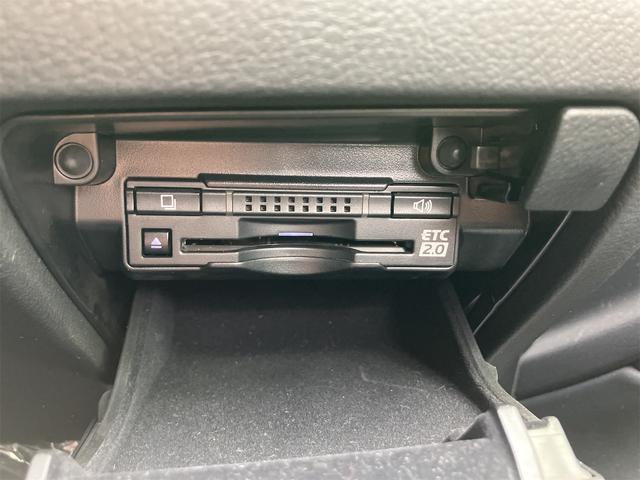 �������s���X���[�Y�ɂ��x�������\�ȁy�d�s�b�z���[�Ԃ܂łɃZ�b�g�A�b�v���s���A���[�Ԏ��ɂ͂����p����������悤�ɂ������܂��B