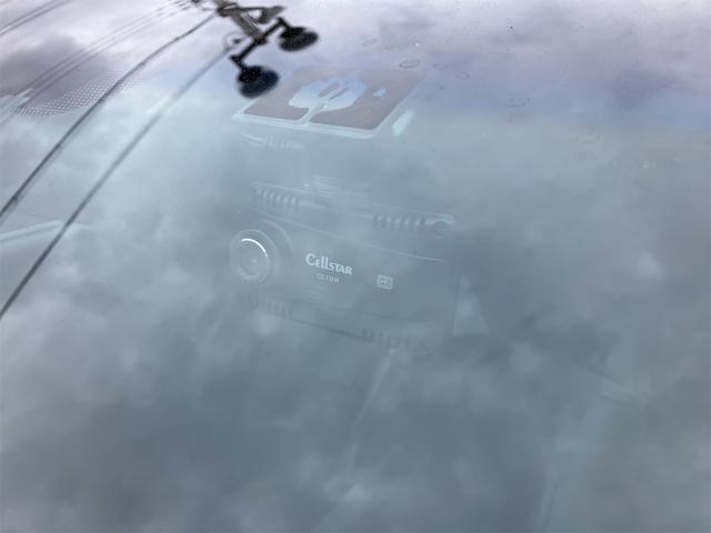 �h���C�u���R�[�_�[������f���Ɖ������L�^���Ă����h���C�u���R�[�_�[�́A���̂̍ۂɊm���ȏ؋��\�͂𔭊����Ă���܂��B