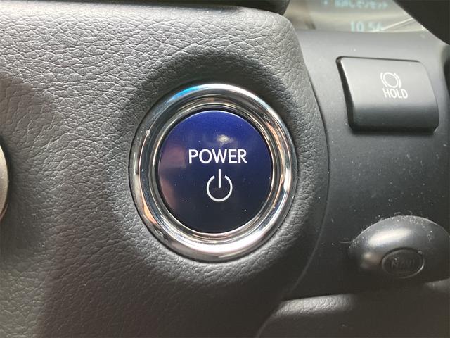 �L�[���������Ă��邾���Ńh�A�̎{���^�J������G���W���̎n���^��~���\�ƂȂ��Ă���܂��B