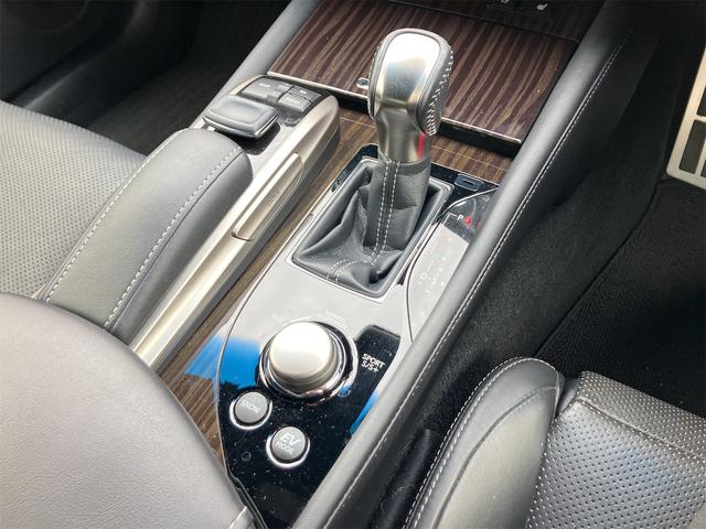 ���i�����ގ��ɕK�����삷�郌�o�[�ł��B����̂��₷�����̂ɂȂ��Ă��܂��B���Ј�x�̊����Ă��������B