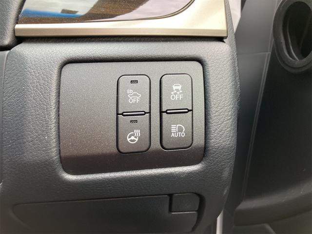 �I�[�g�}�`�b�N�n�C�r�[���w��s�Ԃ�Ό��Ԃ̃��C�g��F�����A�n�C�r�[���ƃ��[�r�[���������Ő؂�ւ���@�\�ł���x