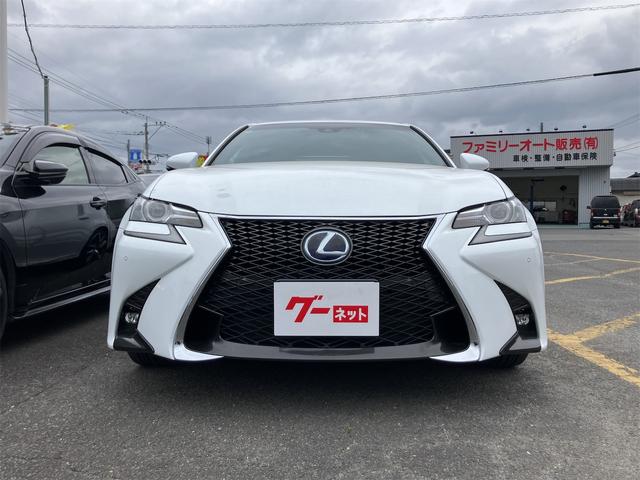 ���Ԃ̒m�����Ȃ��Ă����v�ł��I���C�y�ɂ����≺�����I���Ȃ��̂��T���̂P�䂪�����ɂ���܂��I