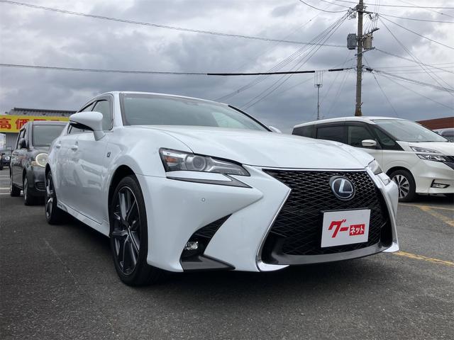 �[�Ԍ���C�����悭����蒸���܂��I�I