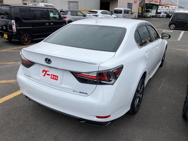 ���X�̂��Ԃ��������������܂��Ă��肪�Ƃ��������܂��B���Ԃɂ��Ă̂�����₨���ς�̂��˗��A���w���ɂ������Ă̂����k�Ȃǂ��C�y�ɂ��₢���킹�������I