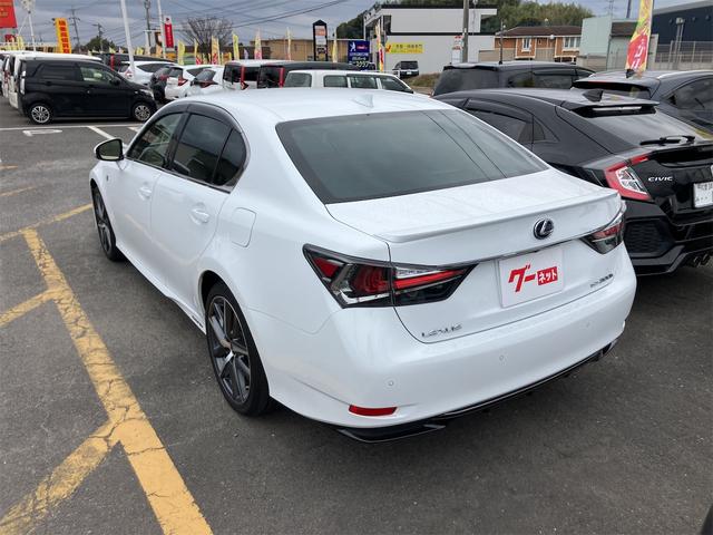 �݌Ɋm�F�ȂǂɊւ��ẮA���C�y�ɂ��₢���킹���������B