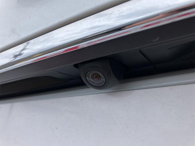 ���q�l�̃��C�t�v�����ɍ��������Ԃ�����āA�T�|�[�g�v���܂��B