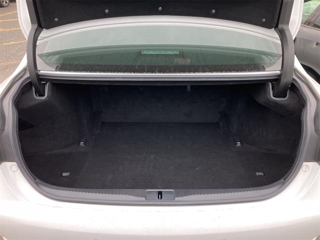 ���X�̂��Ԃ��������������܂��Ă��肪�Ƃ��������܂��B���Ԃɂ��Ă̂�����₨���ς�̂��˗��A���w���ɂ������Ă̂����k�Ȃǂ��C�y�ɂ��₢���킹�������I