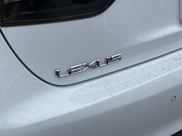 ���������܂��Đ��ɗL��������܂��I�I���񂲗��X���Ē����A���ۂɂ����ɂȂ��Ē�����΂Ǝv���܂��B���q�l����̂��A�����X�^�b�t�ꓯ�A�S��肨�҂����Ă���܂�