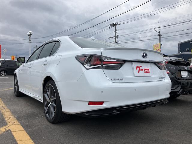 �����x�A���Ԃ��䗗���������B